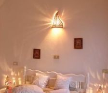 Tunisia Nabeul Governorate Hammamet vacation rental compare prices direct by owner 4470555