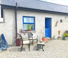 Ireland Tipperary Nenagh vacation rental compare prices direct by owner 4134664