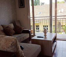 Montenegro Montenegro Podgorica vacation rental compare prices direct by owner 4996464
