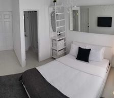 Puerto Rico Aibonito Aibonito vacation rental compare prices direct by owner 3021023