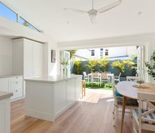 Australia NSW Manly vacation rental compare prices direct by owner 5484007