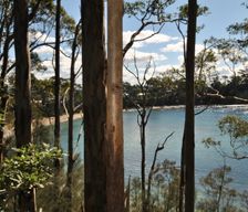 Australia NSW Sunshine Bay vacation rental compare prices direct by owner 6408151