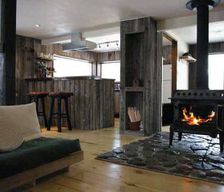 Canada Quebec Sutton vacation rental compare prices direct by owner 482161