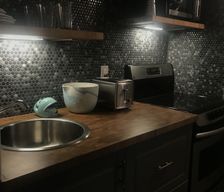United States Connecticut Westport vacation rental compare prices direct by owner 1452516