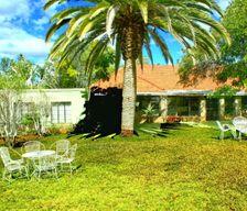 Zimbabwe Bulawayo Province Bulawayo South vacation rental compare prices direct by owner 3919502