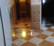 Algeria Ain defla Djelida vacation rental compare prices direct by owner 4290168