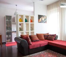 Italy Abruzzo Montesilvano vacation rental compare prices direct by owner 5173381