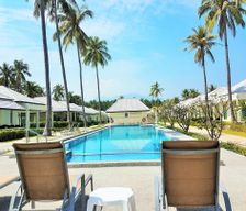Thailand ?. Huai Yang vacation rental compare prices direct by owner 6638886