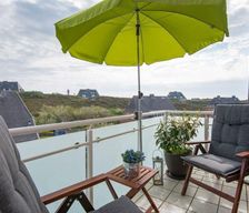 Germany Schleswig-Holstein Hörnum vacation rental compare prices direct by owner 23841736