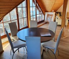 Germany Saxony Oberwiesenthal vacation rental compare prices direct by owner 29880969