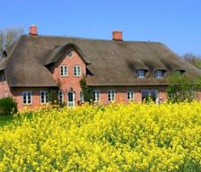 Germany Schleswig-Holstein Garding vacation rental compare prices direct by owner 15427597