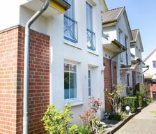 Germany Lower Saxony Winsen (Luhe) vacation rental compare prices direct by owner 18000022