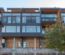 United States Oregon Hood River vacation rental compare prices direct by owner 1284885