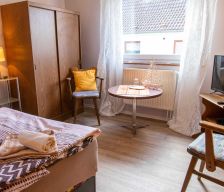 Germany Mecklenburg-West Pomerania Prohn vacation rental compare prices direct by owner 9465592