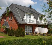 Germany Schleswig-Holstein St. Peter-Ording vacation rental compare prices direct by owner 3903877