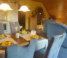 Germany Schleswig-Holstein Stakendorf vacation rental compare prices direct by owner 4670261