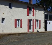 France Pays de la Loire Saint-Georges-de-Montaigu vacation rental compare prices direct by owner 5134408