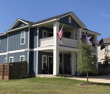 United States Texas College Station vacation rental compare prices direct by owner 392711