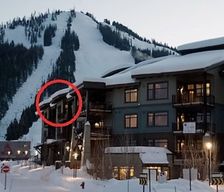 Canada British Columbia Rossland vacation rental compare prices direct by owner 1240778