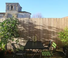France Nouvelle-Aquitaine ST GERVAIS vacation rental compare prices direct by owner 4279436