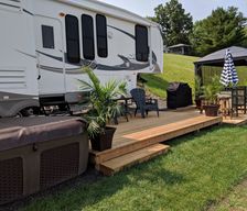 Canada Ontario Wendover vacation rental compare prices direct by owner 1975628