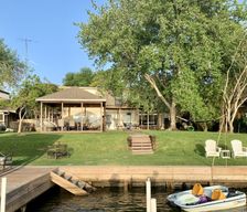 United States Texas Willis vacation rental compare prices direct by owner 207258