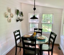 United States Pennsylvania Carlisle vacation rental compare prices direct by owner 1797803
