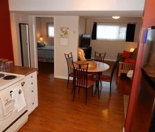 Canada British Columbia Vernon vacation rental compare prices direct by owner 3458252