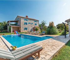 Croatia  Vodnjan vacation rental compare prices direct by owner 3951717