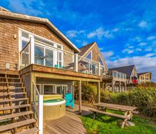 United States Washington Moclips Beach vacation rental compare prices direct by owner 28994254