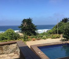 Chile Región de Valparaíso Isla Negra vacation rental compare prices direct by owner 3786702