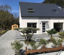 France Bretagne Pénestin vacation rental compare prices direct by owner 3968758