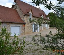 France aveyron villeneuve vacation rental compare prices direct by owner 4082762
