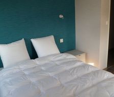 France Hauts-de-France Clairmarais vacation rental compare prices direct by owner 6207435