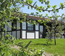 Germany Lower Saxony Hollern-Twielenfleth vacation rental compare prices direct by owner 4662095