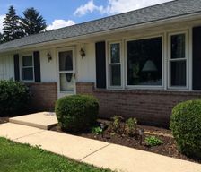 United States Pennsylvania Leacock-Leola-Bareville vacation rental compare prices direct by owner 1981563
