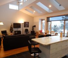 Canada British Columbia Vernon vacation rental compare prices direct by owner 3045956