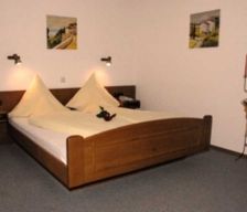 Germany Hessen Bad König vacation rental compare prices direct by owner 27703115