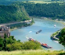 Germany RP Patersberg vacation rental compare prices direct by owner 4027192