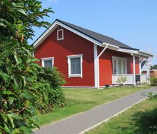Germany Lower Saxony Hollern-Twielenfleth vacation rental compare prices direct by owner 6566372
