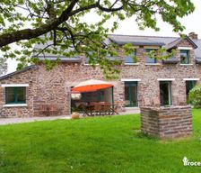 France Bretagne Campeneac vacation rental compare prices direct by owner 6570225