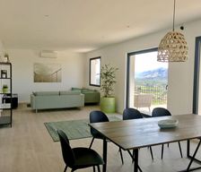 Spain Valencian Community Pedreguer vacation rental compare prices direct by owner 9475675