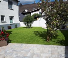 Germany RP Rheinbreitbach vacation rental compare prices direct by owner 4180312