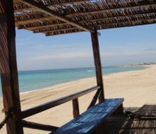 Italy Puglia Porto Cesareo vacation rental compare prices direct by owner 4831705
