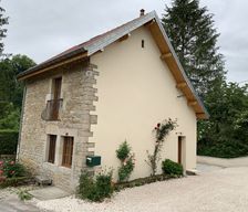 France Bourgogne-Franche-Comté SCEY MAISIERES vacation rental compare prices direct by owner 4012827