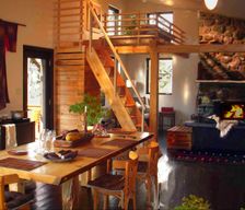 Canada Quebec Sutton vacation rental compare prices direct by owner 1420770
