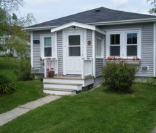 United States Maine Castine vacation rental compare prices direct by owner 271979