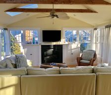 United States Rhode Island Narragansett vacation rental compare prices direct by owner 2622401