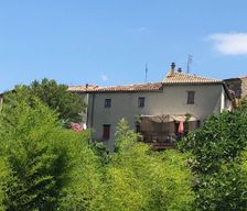 France Occitanie Les Mages vacation rental compare prices direct by owner 4030232