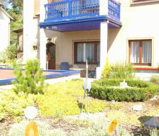 Germany Baden-Württemberg Baden-Baden vacation rental compare prices direct by owner 4556166